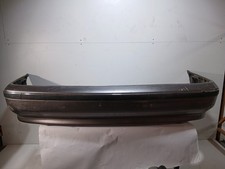pare-choc arrière BMW SERIE 5