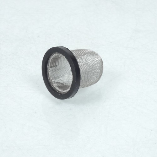 Filtre huile p2r pour - à,