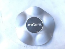 Cache enjoliveur de jante