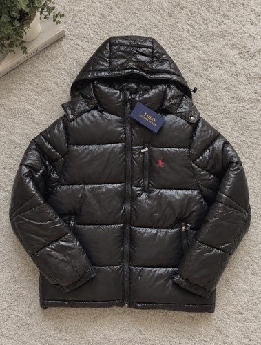 Polo ralph lauren veste - polo,