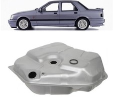 Pour FORD Sierra RS COSWORTH