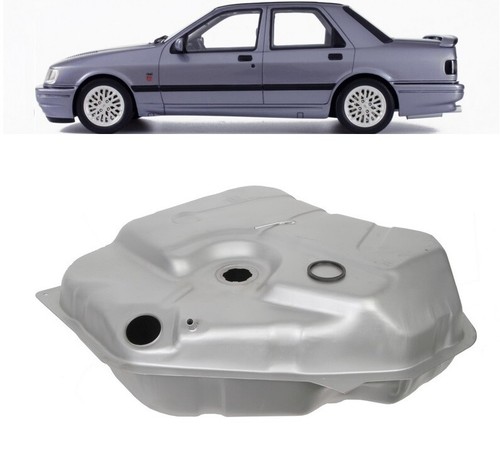 Pour sierra cosworth 93 - rs, 86-93
