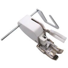 #SA140 Walking Foot (7mm) FOR