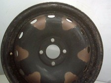 🇫🇷 JANTE TOLE DACIA