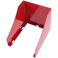  Habillage Pluie Housse