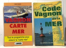 30 conseils au plaisancier +