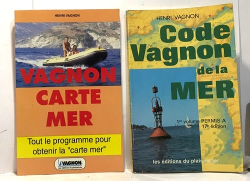 Conseils plaisancier - conseils,