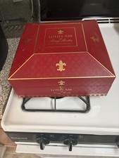 LOUIS XIII REMY MARTIN GRAND