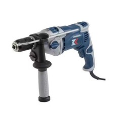 Perceuse à percussion 1100 W