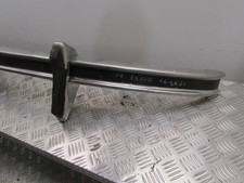 Pare choc avant CITROEN DYANE