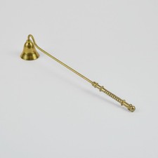 Bougie Éteignoir - Bougie