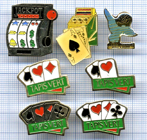 Lot pin jeux - jeux, tapis