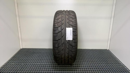 Pneu 195 r15 v - 82, autres