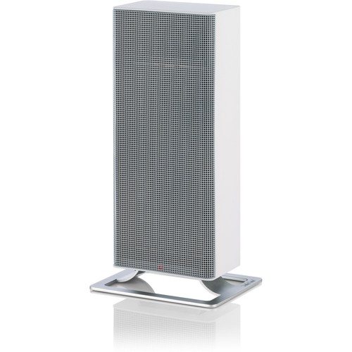 Chauffage appoint - chauffage,