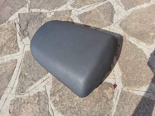 Selle passager kawasaki - selle, ninja