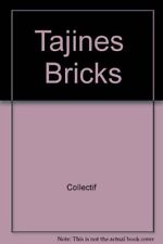 Tajines Bricks Book The Fast Free Shipping