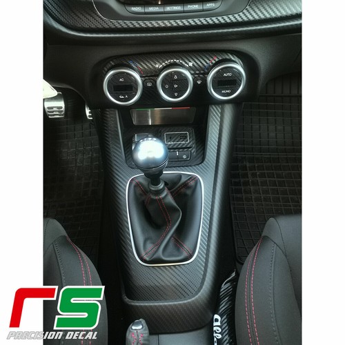 Alfa romeo giulietta stickers - alfa,