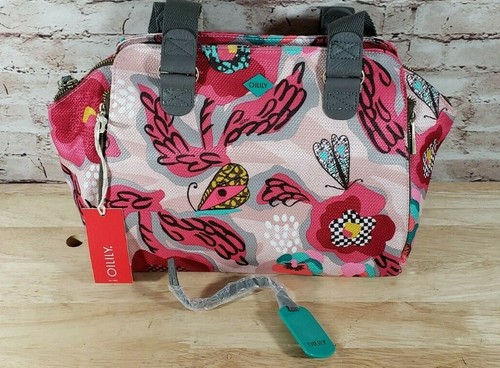 Nwt oilily women - nwt,