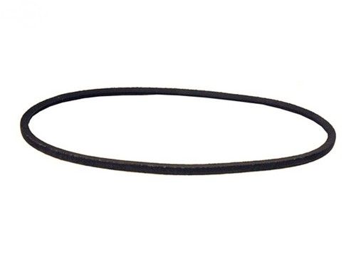 New deck drive belt fits - new,