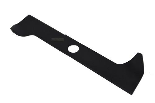 Lame 43cm pour tondeuse - pour, viking