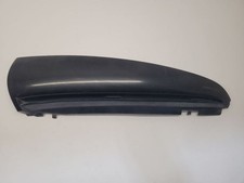 1995 Chevrolet S10 S15 Jimmy RH Right Exterior Rear D Pillar Molding Trim