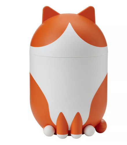 Boîte rangement ikea - de,