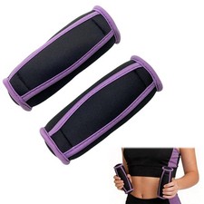 Dumbbell Set Femme, Petit