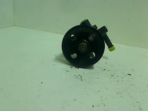 Pompe direction daewoo - pompe, de
