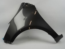 Aile avant gauche occasion