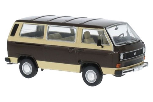 Volkswagen caravelle - volkswagen,