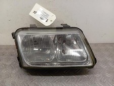 Optique avant principal droit