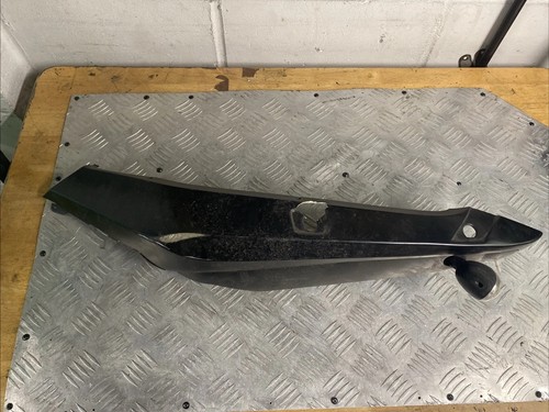 Gilera runner 125 2007 - st,