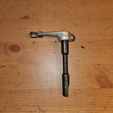 Biellette Tige Embrayage