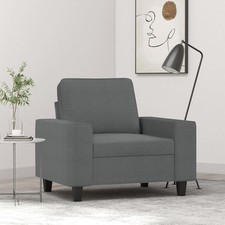 Fauteuil Chaise Siège Canapé