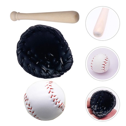 Miniatures sportives battes - sportives,