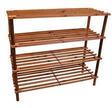 Étagère à Chaussures Porte