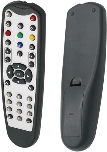Sagemcom télécommande - sagemcom,