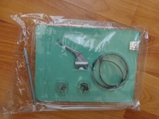 1/3 DEAGOSTINI Construction