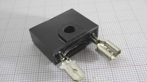 Redresseur diode - diode,