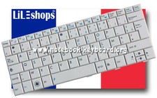 Clavier Français Original