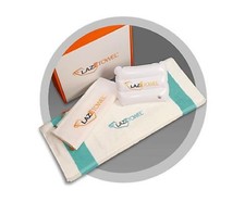 Beach Towel - LazeTowel