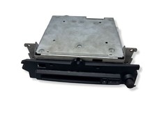 BMW 5 E60 E61 2006 Diesel