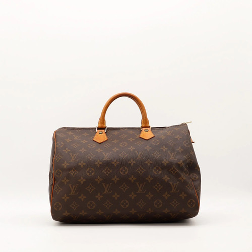 Sac main louis vuitton - sac,