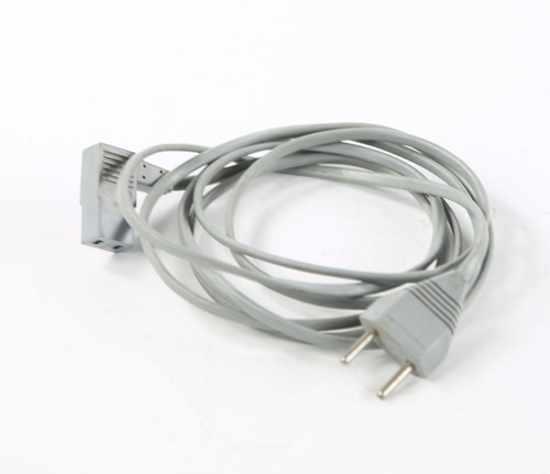 Câble alimentation revox b - câble,