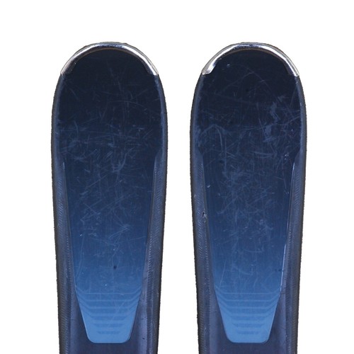 Ski occasion dynastar speed - dynastar,
