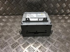 Autoradio d'origine OPEL