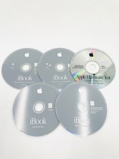 APPLE MACOS 9.2.1 & MACOS X