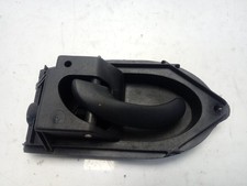 P56KB POIGNEE INTERIEURE AVANT GAUCHE / 6561404 POUR FORD KA CCQ CABRIO COUPE