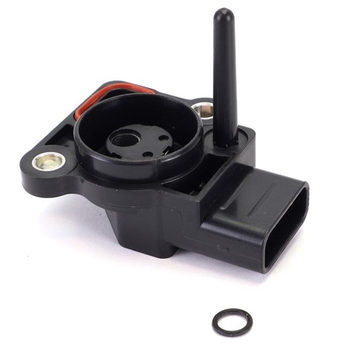 Capteur tps max adapt - rb,
