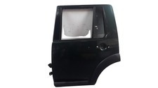 BFA780190 PORTE ARRIERE GAUCHE / 1231715 POUR LAND ROVER DISCOVERY 4 2.7 TD V6 C
